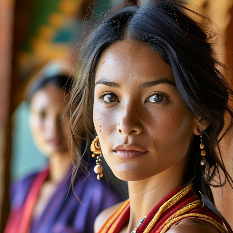 Top 5 Bikini Manufacturers in Bhutan You Should Know?
