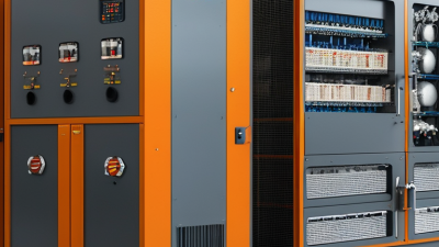 Top Tips for Choosing the Right WFE Evaporator?