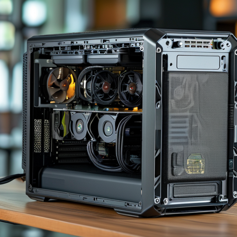 Top Hostings for Global Buyers Which One to Choose?