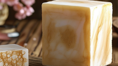 Top Kojic Acid Soap Manufacturers for Quality Skin Care?