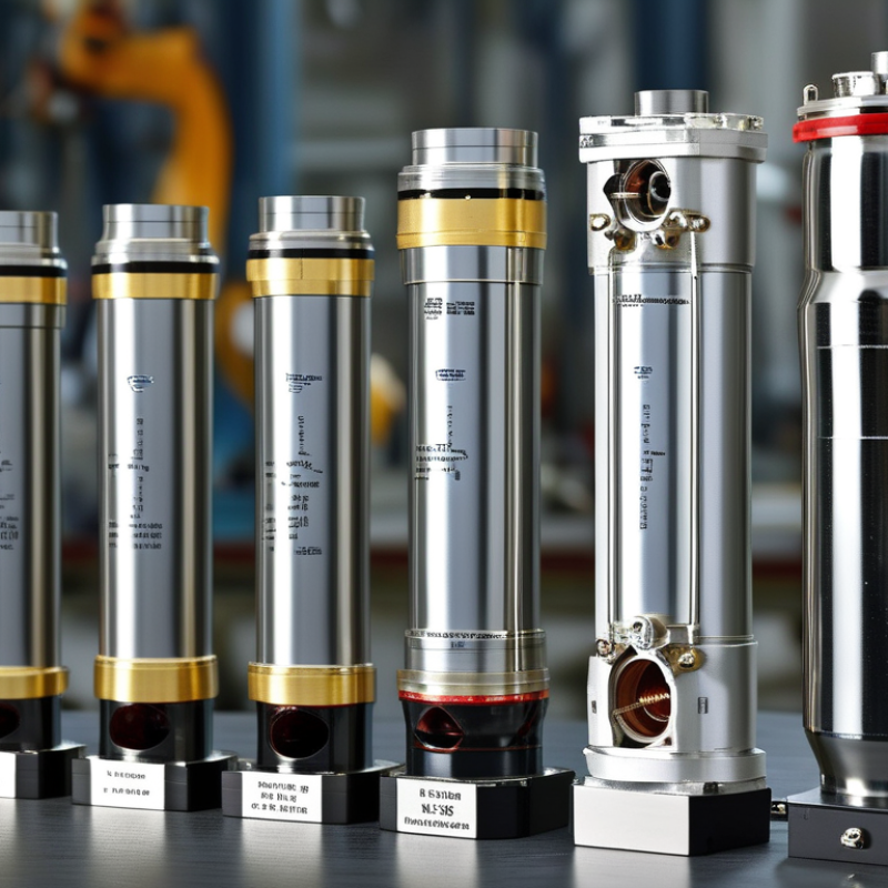 Top 10 Microchannel Heat Exchangers in China for Global Buyers?