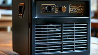 Top Mini Fridge Compressor Options for Your Business Needs?