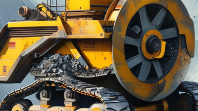 Top Cone Crusher Spare Parts You Need to Know?