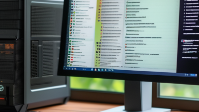 How to Choose the Best Shared Hosting for Your Business?