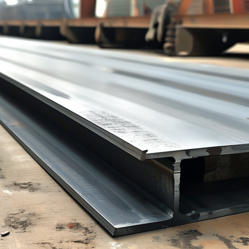 Why Choose 304 Stainless Steel Flat for Your Next Project?