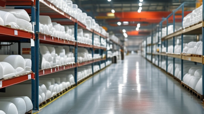 How to Source Tpv Thermoplastic for Global Suppliers?