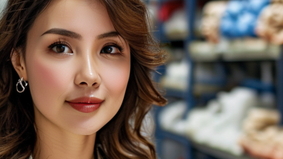 Top 10 Tpe Customization Tips for Global Buyers