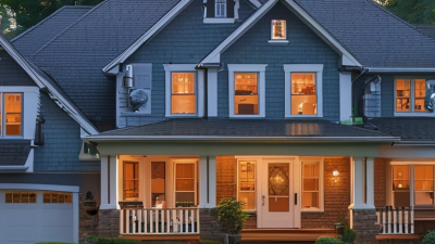 How to Choose the Best Smart House System for Your Home?