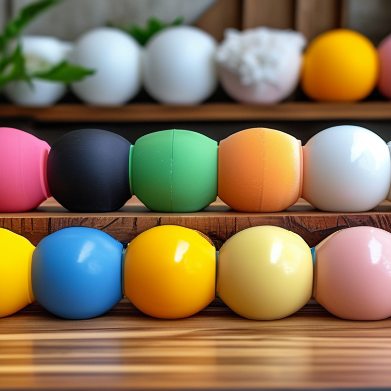 What is Tpe Customization and How Can It Benefit Your Business?