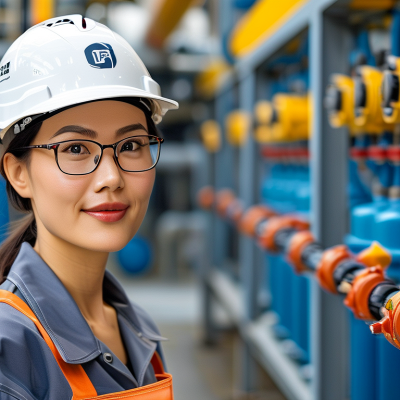 Top 5 Industrial WTP Tips Every Global Buyer Should Know?