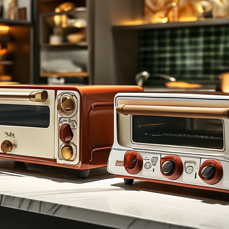 2026 Best Oven Safe Plates for Your Kitchen Needs?