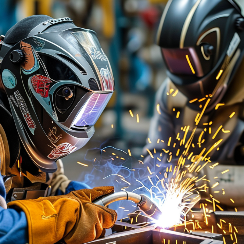 Top 10 Wire Feed Welders for Global Buyers in 2026?