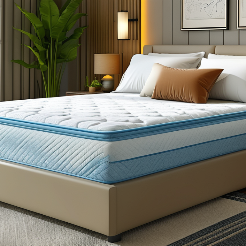 How to Choose the Best Disposable Bed Pad Factory for Your Needs?