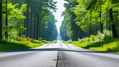 2026 How to Choose the Best Asphalt Pavement for Your Project?