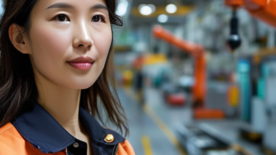 China Best Hall Switch Sensor for Global Buyers in 2026?