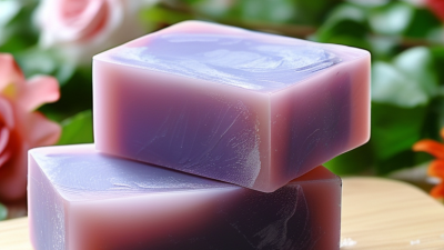 Why Choose Kojic Acid Soap Manufacturers for Your Skincare Needs?