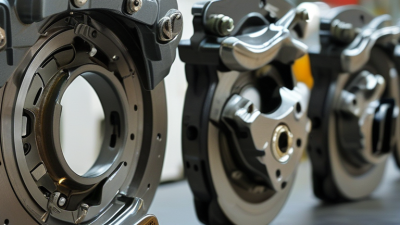 China Best Brake Caliper Guide Pin Supplier for Global Buyers?