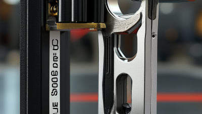 2026 Best Compression Latch for Global Buyers?