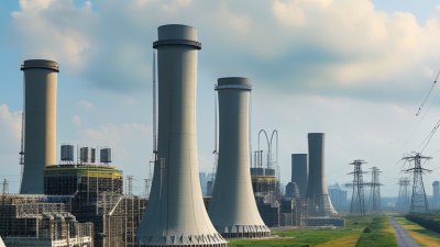 Top 10 Grounding Busbar Insulator Solutions for Global Buyers?