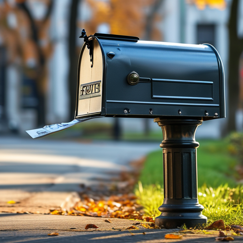Top 10 Benefits of Using Postal Tubes for Shipping Needs?