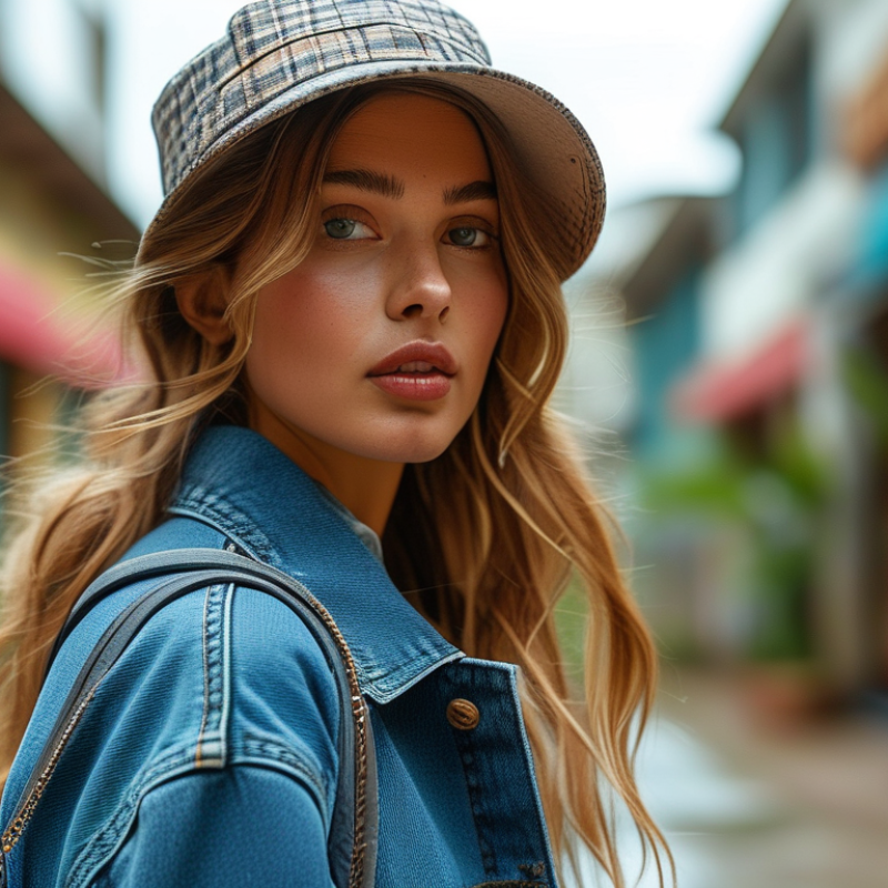Why Sustainable Fashion Brands Cost More Than Fast Fashion?