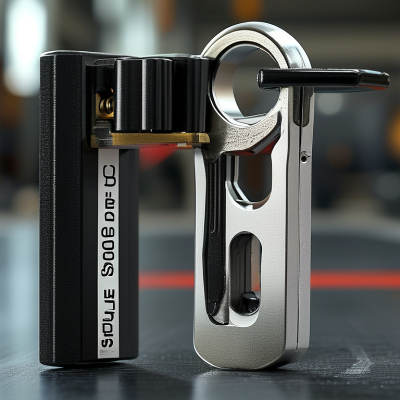 2026 Best Compression Latch for Global Buyers?