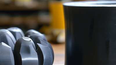 Top Tpe Customization Solutions for Global Buyers?
