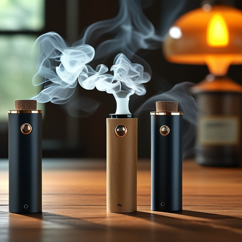 How to Tell if Your Disposable Vape is Empty or Not?