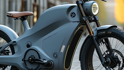 What is the Best Electric Bike for Adults in 2026?