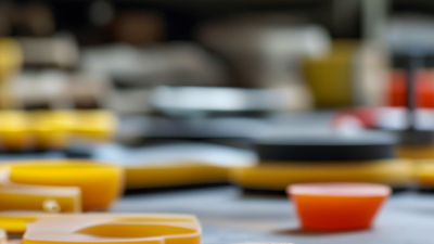 What are the Benefits of Tpv Thermoplastic for Global Buyers?