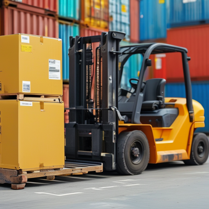 Why Choose 6x4 Thermal Labels for Your Shipping Needs?