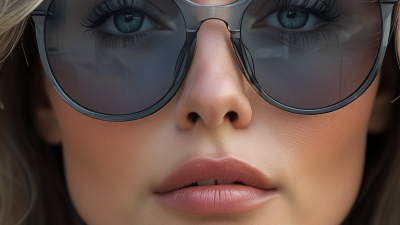 How to Choose the Best Photochromic Gray Lenses for Your Needs?