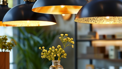 What is High-power Downlight and How to Choose the Best?