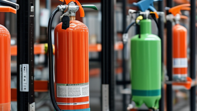 2026 Top Fixed Sprinkler Systems for Global Buyers?