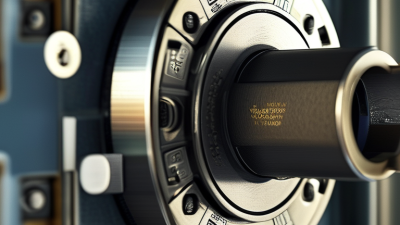 What is a Tubular Cam Lock and How Does It Work?