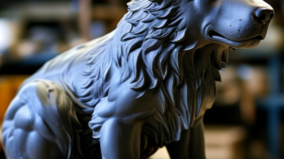 How to Achieve TPE Customization for Your Products?
