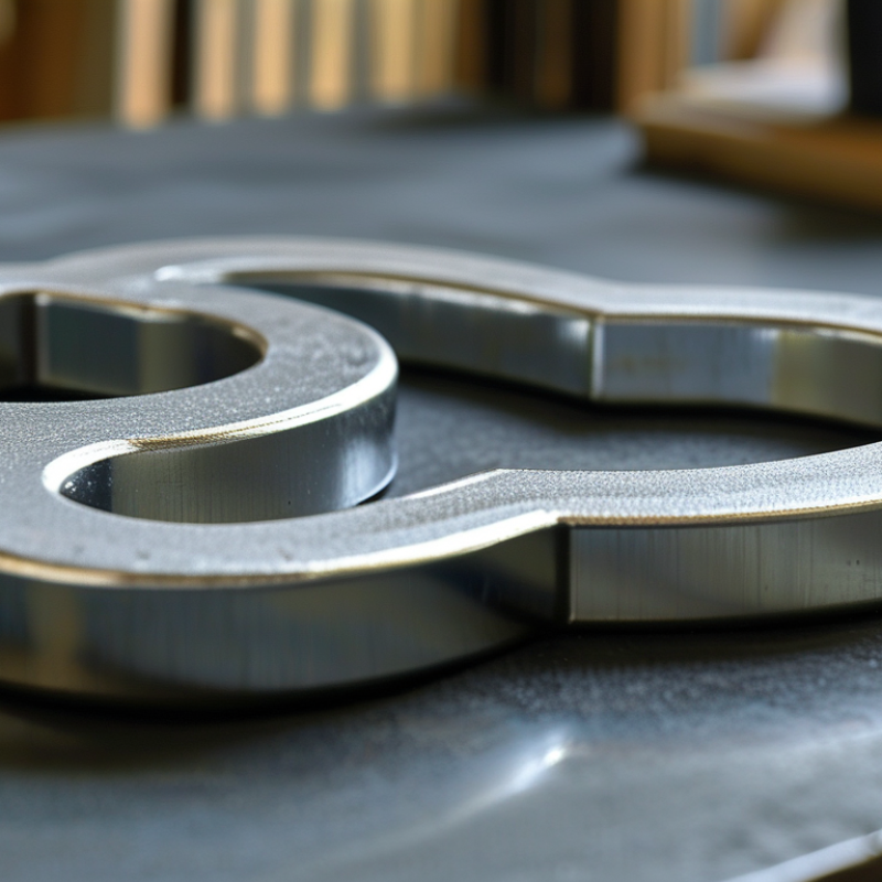 Best N52 Neodymium Cylinder Magnets for Global Buyers?
