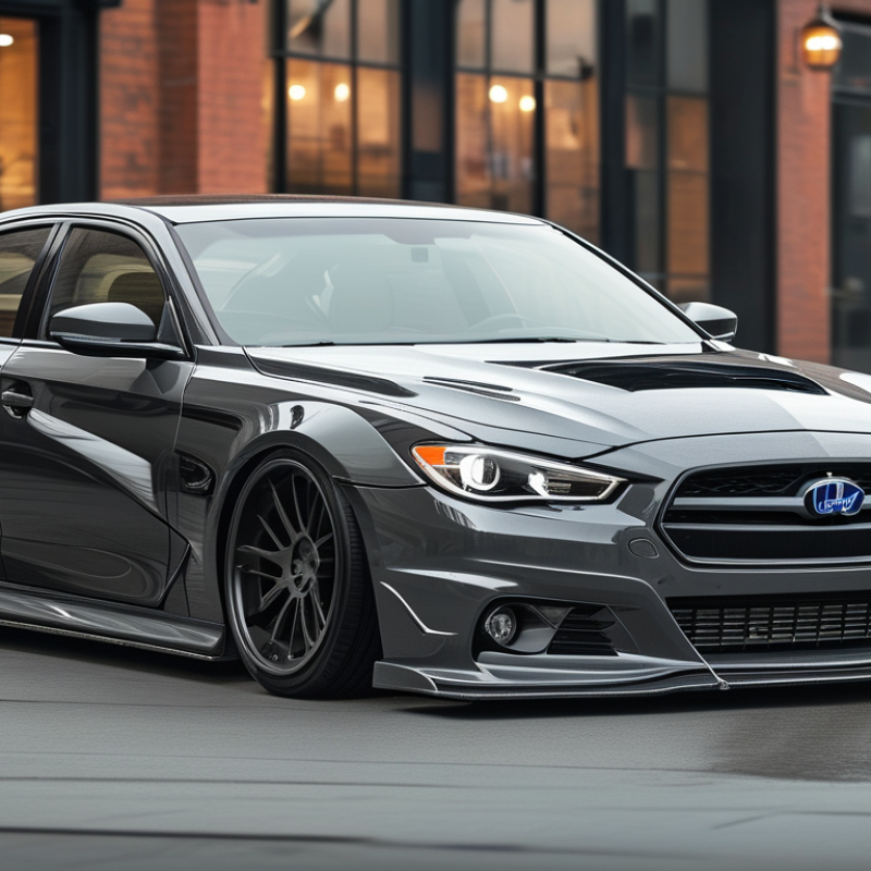 10 Tips on How Vehicle Customization Impacts Resale Value?