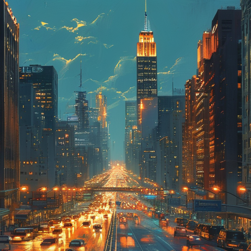Why Do LED Panel Lights Dim Over Time in 2026?