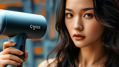 2026 Top Cryotex Massage Gun Charging Solutions for Buyers