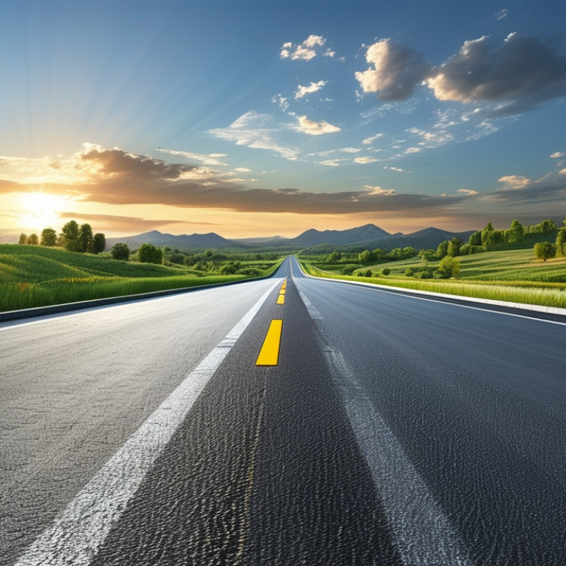 Top Tips for Choosing the Best Asphalt Pavement Solutions?