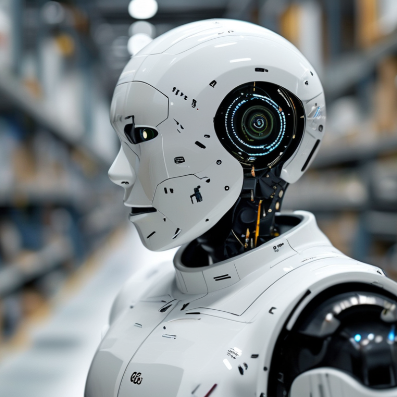 Top 10 AI Server Suppliers for Global Buyers in 2026?