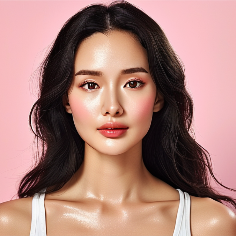 How to Use a Silicone Makeup Sponge for Flawless Application?