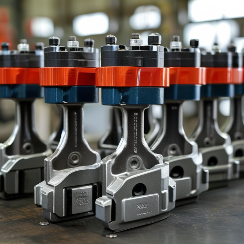 2026 Top Brake Caliper Guide Pin Supplier Guide for Buyers?