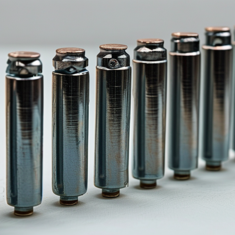 2026 How to Choose Small Neodymium Cylinder Magnets?