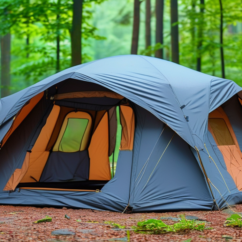 Best Pop Up Tent Options for Global Buyers in 2026