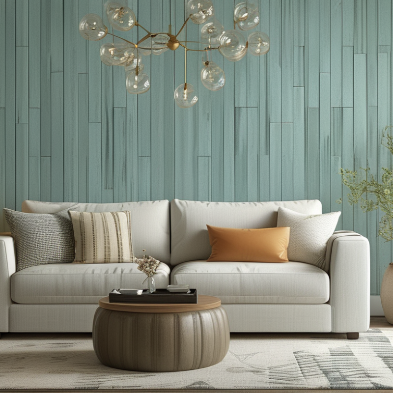 2026 How to Choose the Best Foam Wallpaper for Your Space?