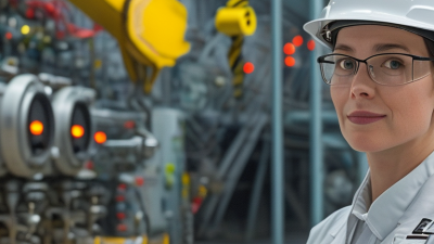 Top Uses of Natural Graphite Powder in Modern Industries?