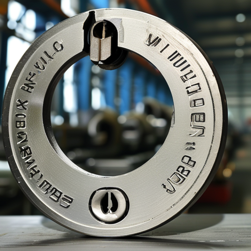 Top China Quarter Turn Lock Suppliers for Your Global Sourcing Needs?