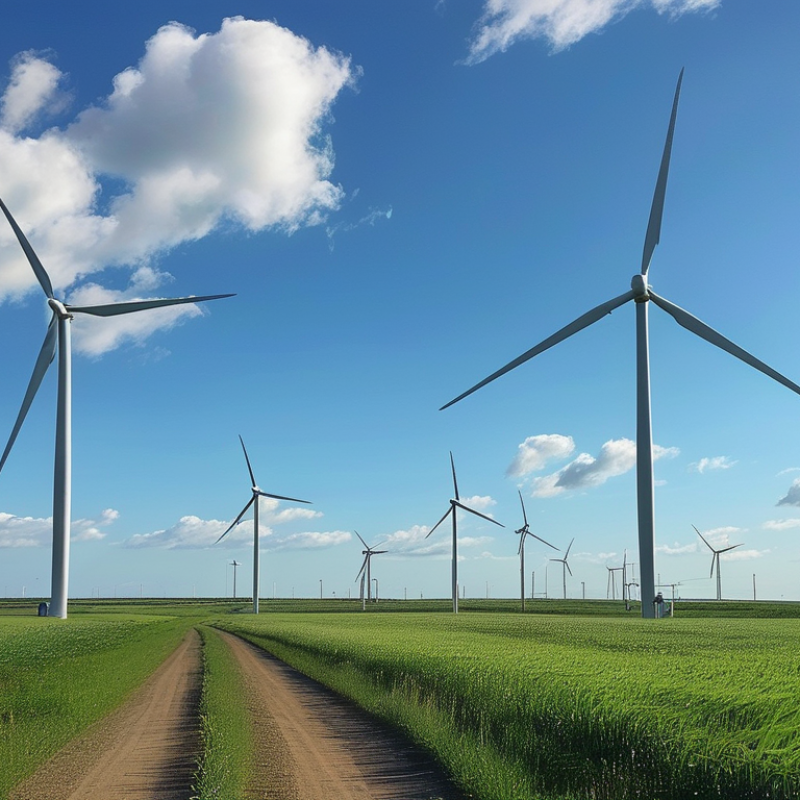 Top 5 Off Grid Wind Power Inverters You Should Consider?